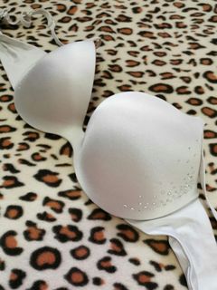 (Category: ) located in . Submitted by pamperuself (Listing ID 1019698897, Image 1). Description: .