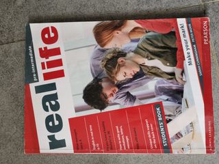（分類：）位於 。 由 kelllykaki 提交（商品編號 1019628470，圖片 1）。簡介： 。