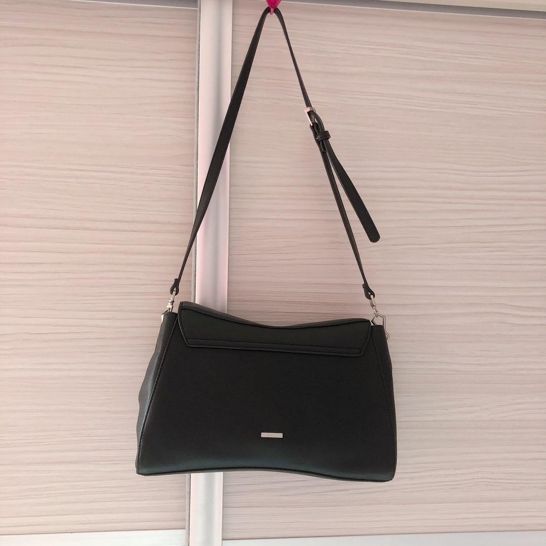 pedro bag 2023