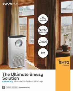 (Category: ) located in . Submitted by syifa98 (Listing ID 1019588763, Image 1). Description: .