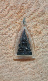 (Category: ) located in . Submitted by buddha.amulets (Listing ID 1019750130, Image 1). Description: .