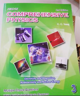 （分類：）位於 。 由 haphap_y 提交（商品編號 1019647742，圖片 1）。簡介： 。