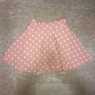 (Category: ) located in . Submitted by cottoncandyz_ (Listing ID 1019718327, Image 1). Description: .