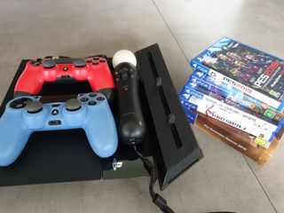 (Category: ) located in . Submitted by teddyee (Listing ID 1019599930, Image 1). Description: .