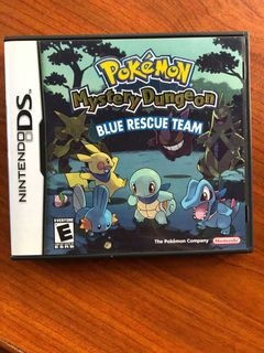 (Category: ) located in . Submitted by briankontc (Listing ID 1019564912, Image 1). Description: .