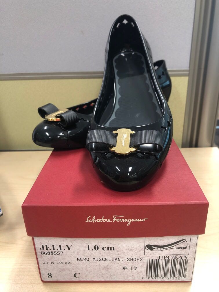 ferragamo shoes