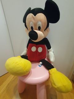 (Category: ) located in . Submitted by jademy (Listing ID 1019649564, Image 1). Description: .