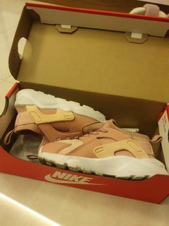 (Category: ) located in . Submitted by vanessa8783 (Listing ID 1019722915, Image 1). Description: .