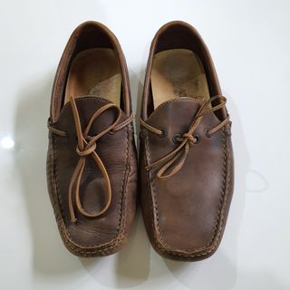 (Kategori: ) berada di . Dikirim oleh rdastuff (ID iklan 1019686199, Gambar 1). Deskripsi: .
