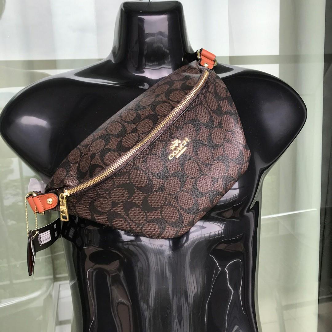 Bag Lv premium, Men's Fashion, Bags, Sling Bags on Carousell
