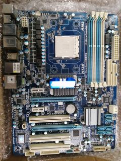 (Category: ) located in . Submitted by kangaroojoe (Listing ID 1019716733, Image 1). Description: .