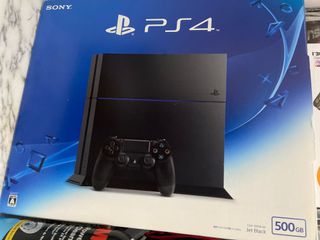 （分類：）位於 。 由 koie826 提交（商品編號 1019700523，圖片 1）。簡介： 。