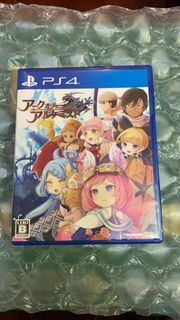 （分類：）位於 。 由 akitose 提交（商品編號 1019760981，圖片 1）。簡介： 。