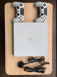(Category: ) located in . Submitted by afiqidham97 (Listing ID 1019697606, Image 1). Description: .