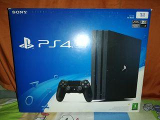 console ps4 olx