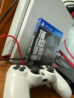 （分類：）位於 。 由 ddddavid000 提交（商品編號 1019716222，圖片 1）。簡介： 。