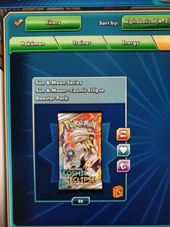 (Category: ) located in . Submitted by jonleo (Listing ID 1019621845, Image 1). Description: .