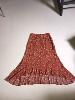 (Category: ) located in . Submitted by anr2015 (Listing ID 1019629669, Image 1). Description: .