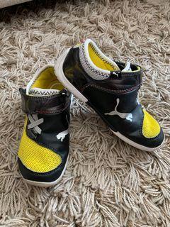 puma ferrari shoes philippines