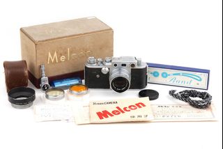 （分類：）位於 。 由 breguetcamera 提交（商品編號 1019575676，圖片 1）。簡介： 。