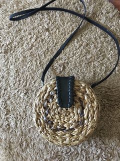 (Category: ) located in . Submitted by bernicedelgra (Listing ID 1019608468, Image 1). Description: .
