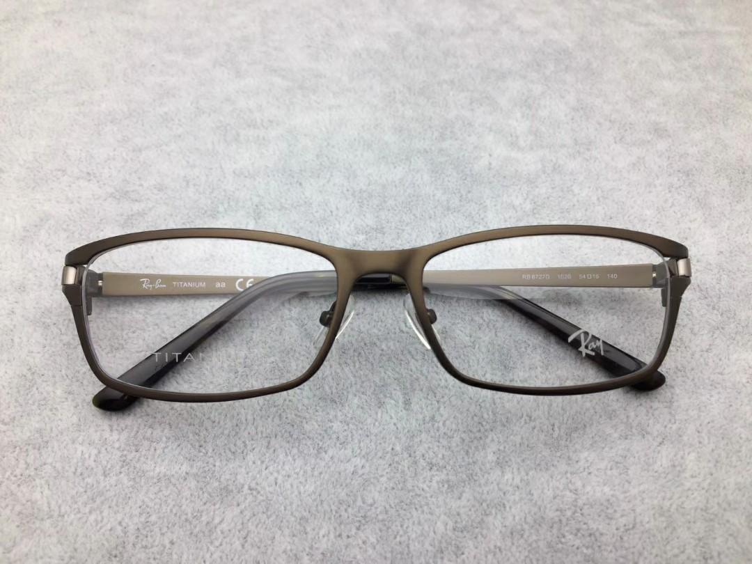 jordan 12 black white gold