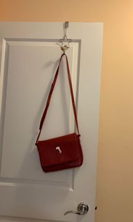 (Category: ) located in . Submitted by dkekene (Listing ID 1019572094, Image 1). Description: .