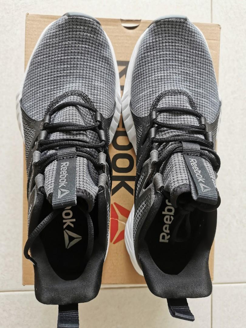 Reebok fusium sale run