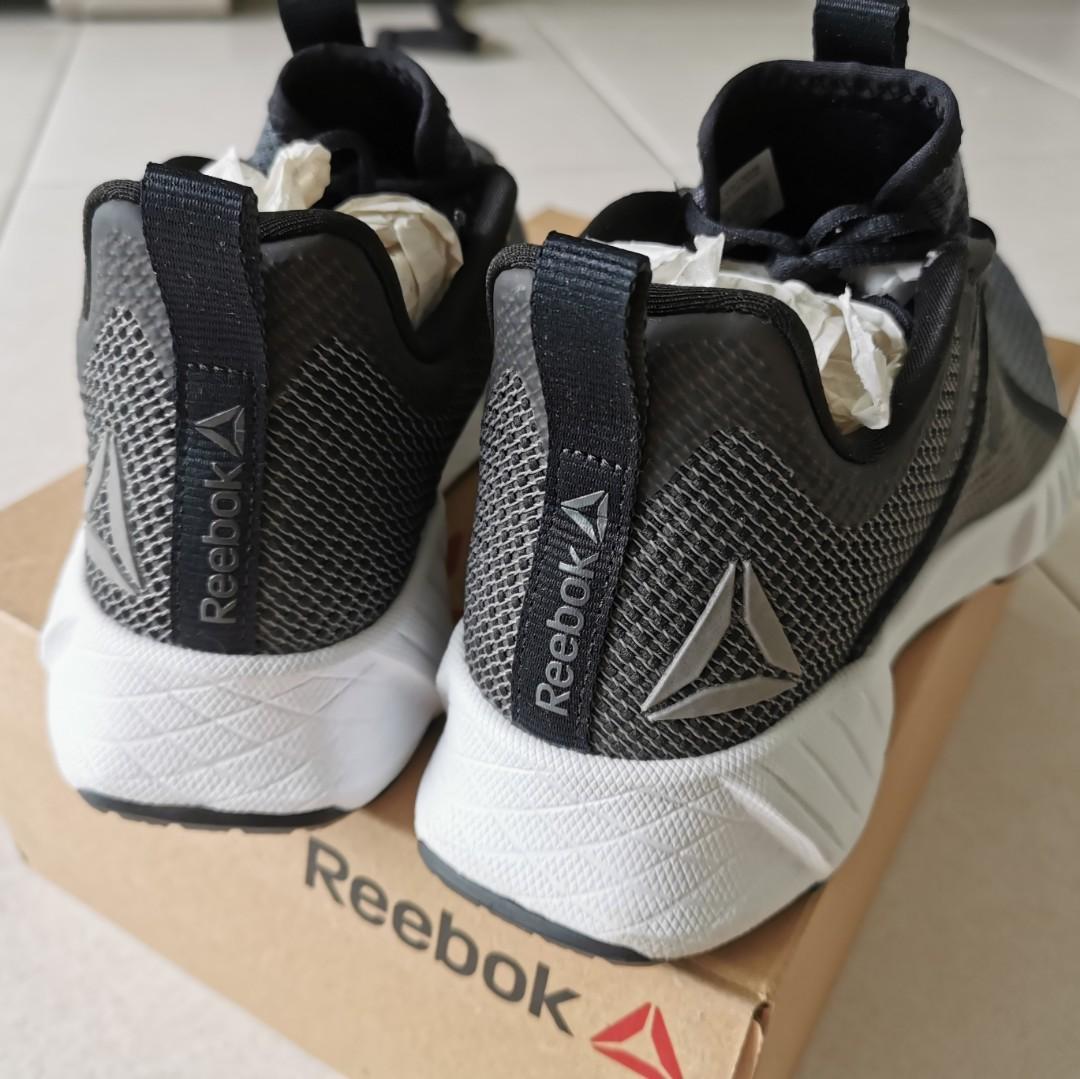 Fusium run 2.0 review shop