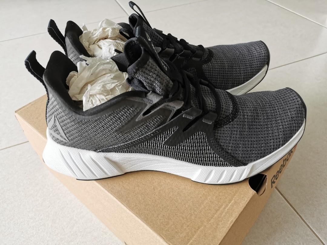 Fusium run hotsell 2.0 shoes