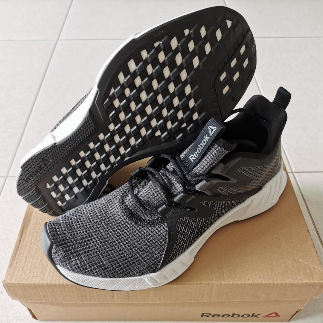 Fusium run hotsell