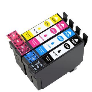 epson expression xp 247