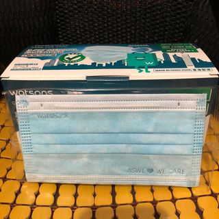 （分類：）位於 。 由 fathinman 提交（商品編號 1019553538，圖片 1）。簡介： 。