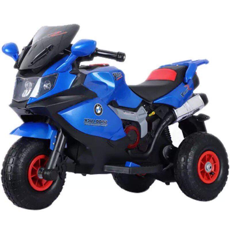 Kids motor toys clearance