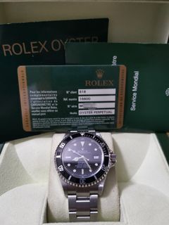 （分類：）位於 。 由 matnet74 提交（商品編號 1019688636，圖片 1）。簡介： 。
