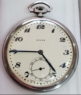（分類：）位於 。 由 wwweugene 提交（商品編號 1019599546，圖片 1）。簡介： 。