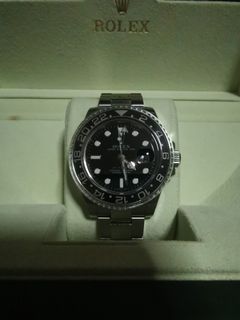 (Category: ) located in . Submitted by genuineuser (Listing ID 1019755619, Image 1). Description: .
