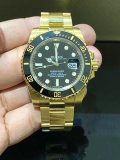 (Category: ) located in . Submitted by g.dereklai (Listing ID 1019454216, Image 1). Description: .