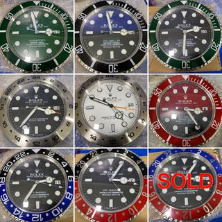 (Category: ) located in . Submitted by jlspecialstore (Listing ID 1019691120, Image 1). Description: .