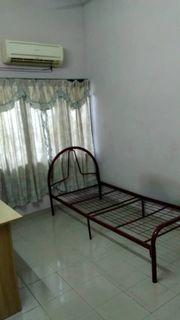 House Rental No Deposit Shah Alam Rentals Carousell Malaysia