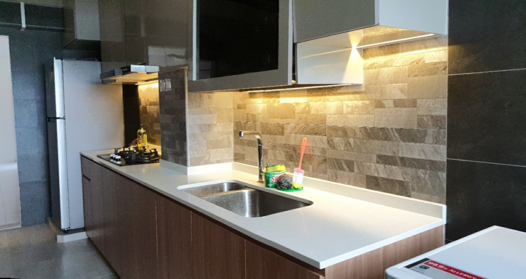(Category: ) located in . Submitted by krish04 (Listing ID 1019746193, Image 1). Description: .