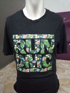 (Category: ) located in . Submitted by SiKakiBASAH (Listing ID 1019723087, Image 1). Description: .