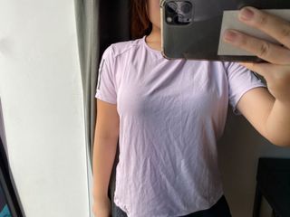 (Category: ) located in . Submitted by clothing.com (Listing ID 1019622694, Image 1). Description: .