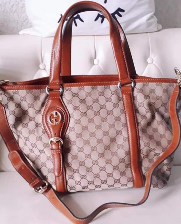 gucci bag womens sale