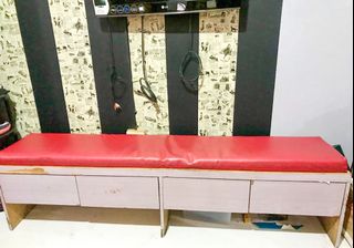 (Category: ) located in . Submitted by doryreyes (Listing ID 1019625112, Image 1). Description: .