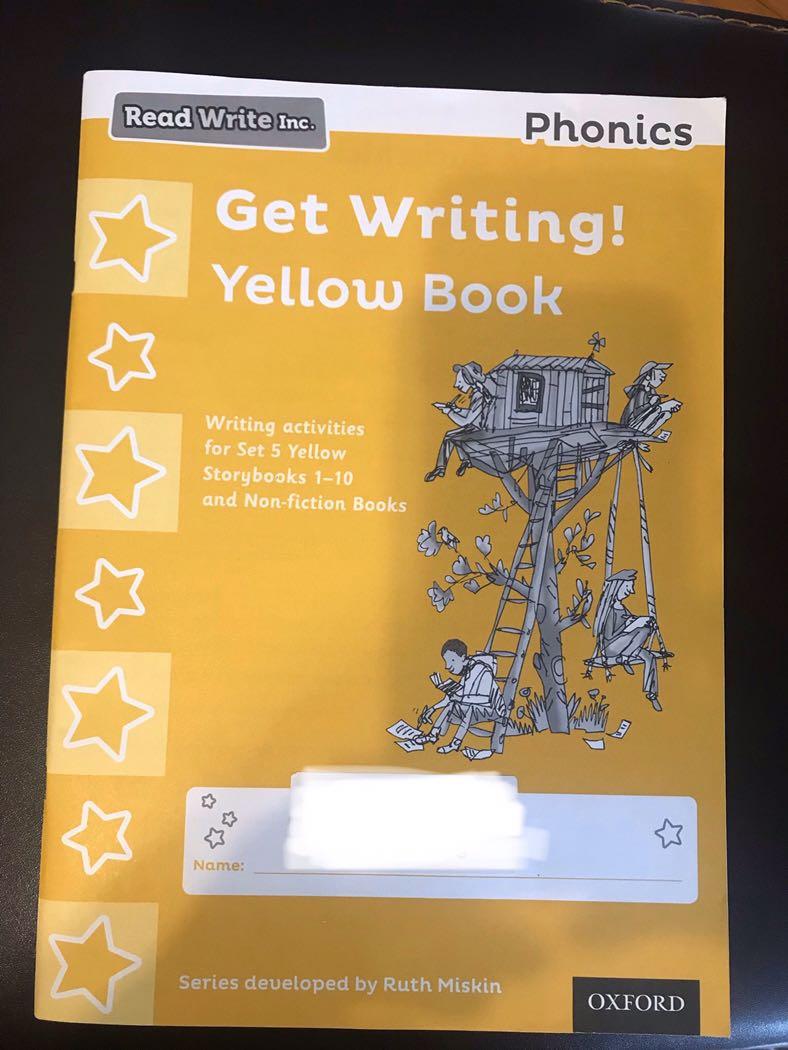 Yellow book ufo pdf image