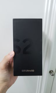 （分類：）位於 。 由 brilliant15 提交（商品編號 1019703866，圖片 1）。簡介： 。