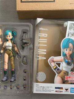 （分類：）位於 。 由 fs5802 提交（商品編號 1019655260，圖片 1）。簡介： 。