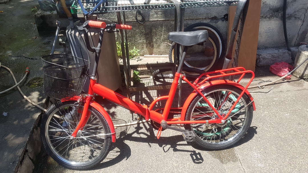 giant bella bike for sale