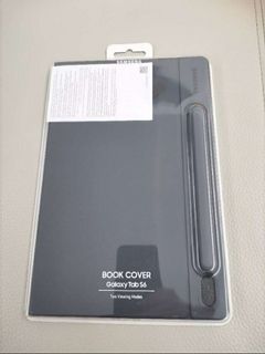 （分類：）位於 。 由 carcar789 提交（商品編號 1019555010，圖片 1）。簡介： 。